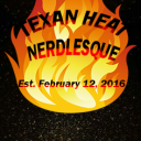 texan-heat-nerdlesque avatar