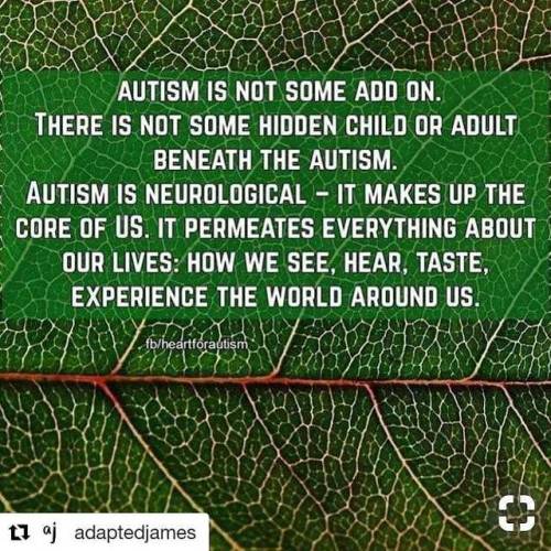 #Repost @adaptedjames (@get_repost)・・・This is especially important to remember for those saying ‘lov