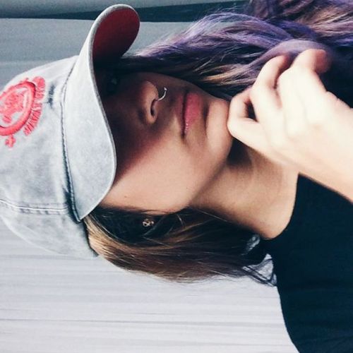 https://streetgrl.tumblr.com/post/146215475957