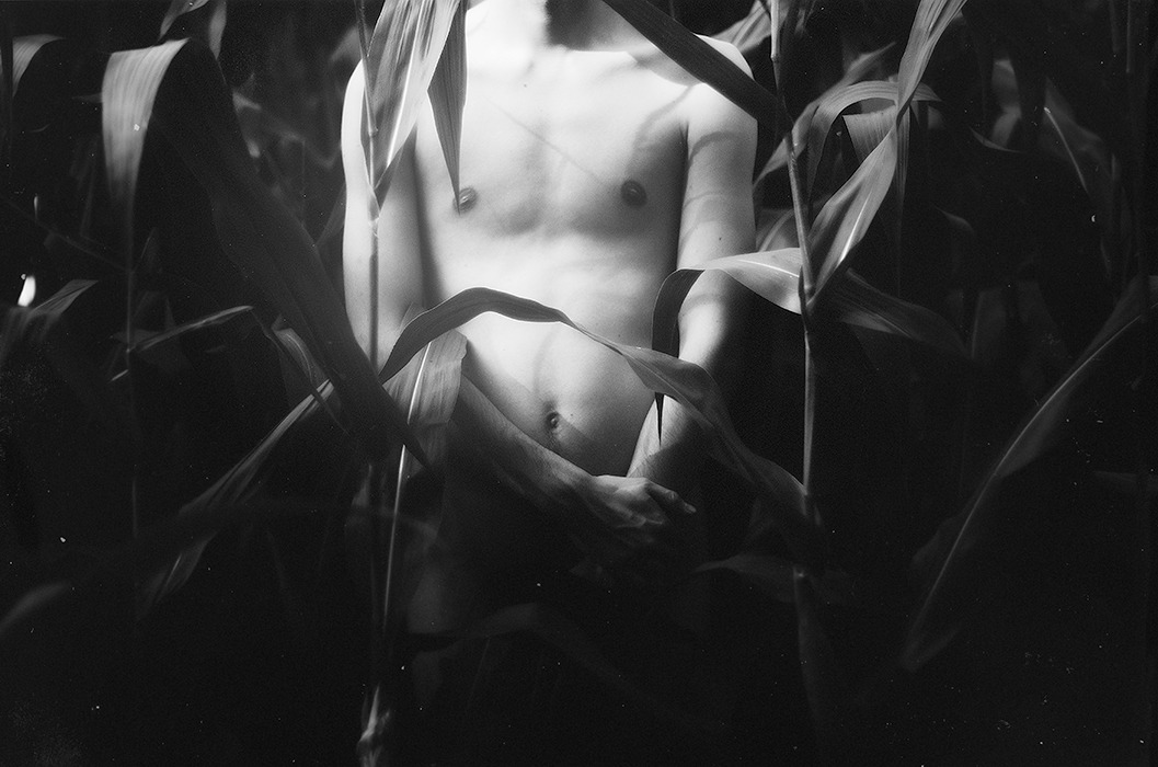 sean-clancy:  Untitled by Manuel Estheim on Flickr. 