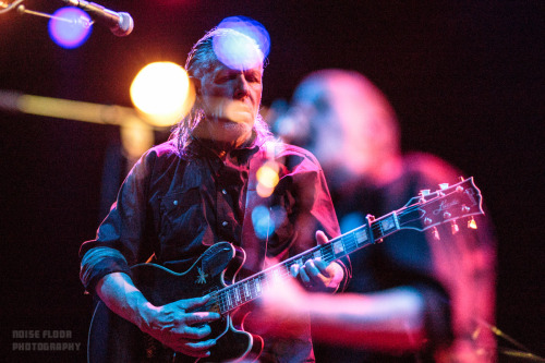 swans at music hall of williamsburg - brooklyn, ny - 7/30more photos + thoughts from saturday’