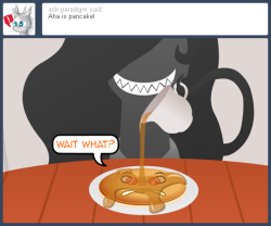 nopony-ask-mclovin:  wait…. what the…?