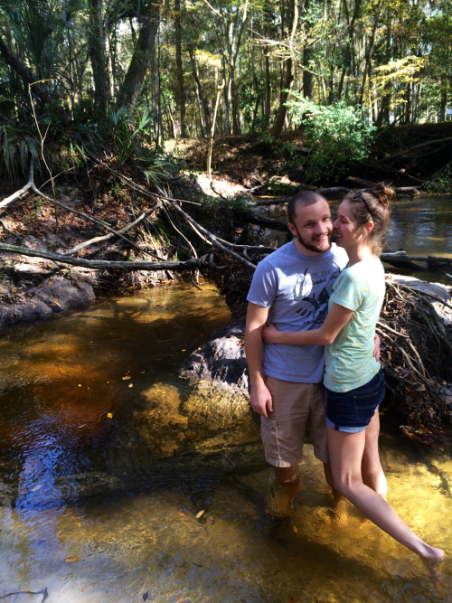 saralovesgiraffes: Loblolly Woods || Gainesville, Florida. sexynarwhals