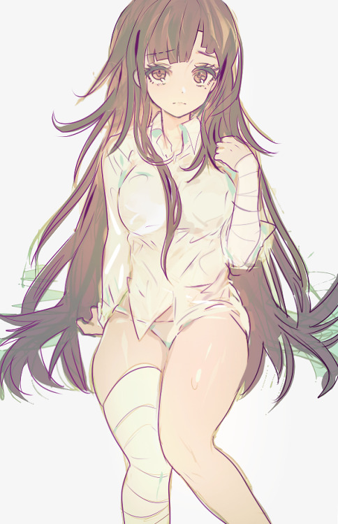 Ohaio~