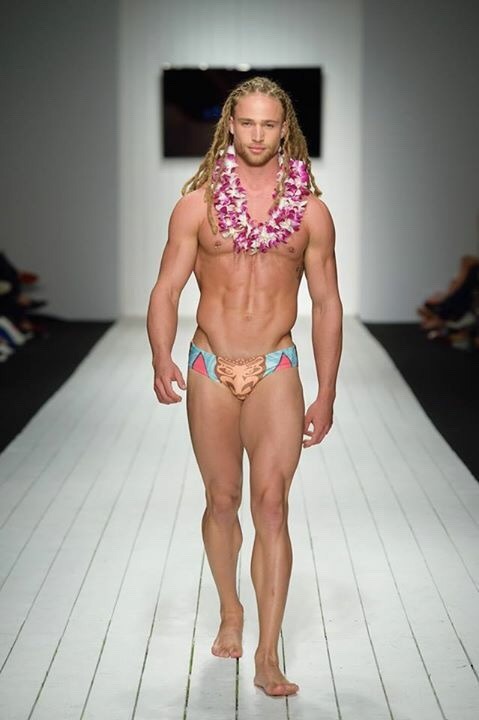Spandexjock