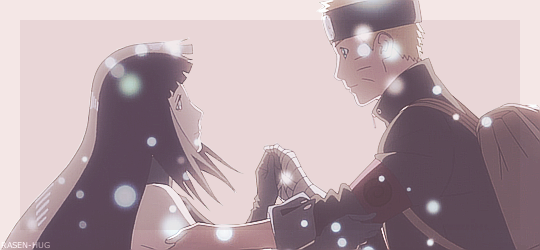 annalovesfiction:  Here we go, come with meThere's a world out there that we should