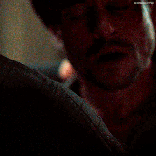 Hannibal 3x06 - “Dolce”