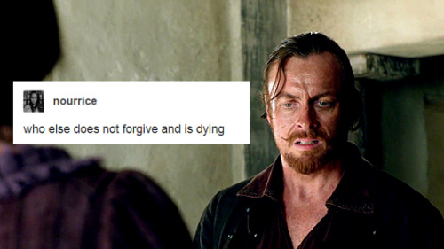 jamesvflint:James Flint + text posts 