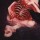 starksinner:  BE LIKE…Tony Stark. You don’t need to live under the shadow of