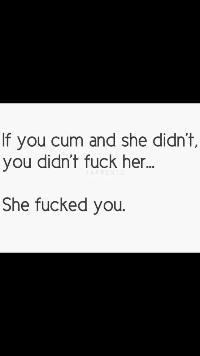 ☝🏻