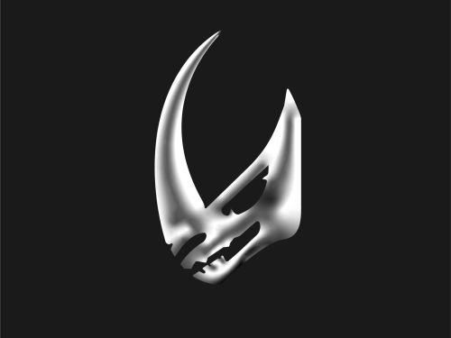 Feel Free To Add More Options Or Suggest Non-beskar Materials To Substitute