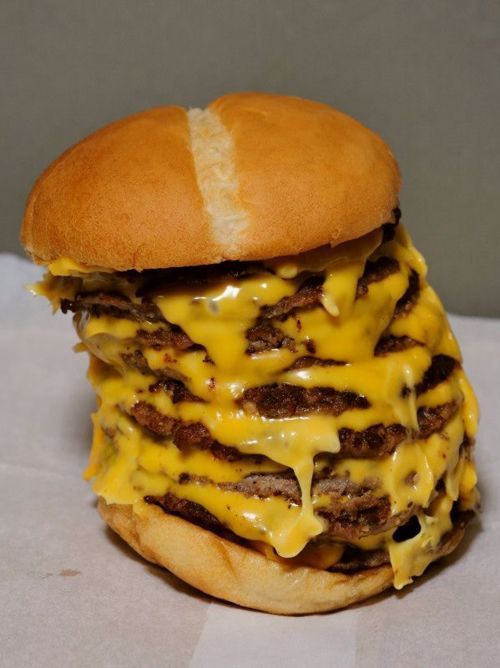 dietcoketho:  be still my beating heart 
