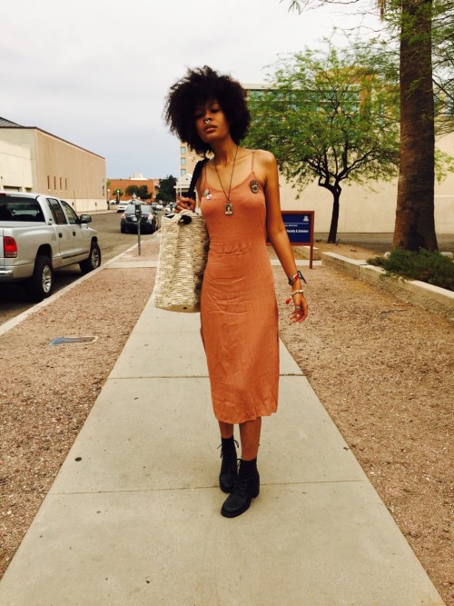 panteha:  This look tbh
