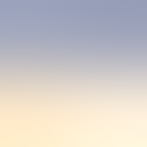 colorfulgradients:  colorful gradient 10939
