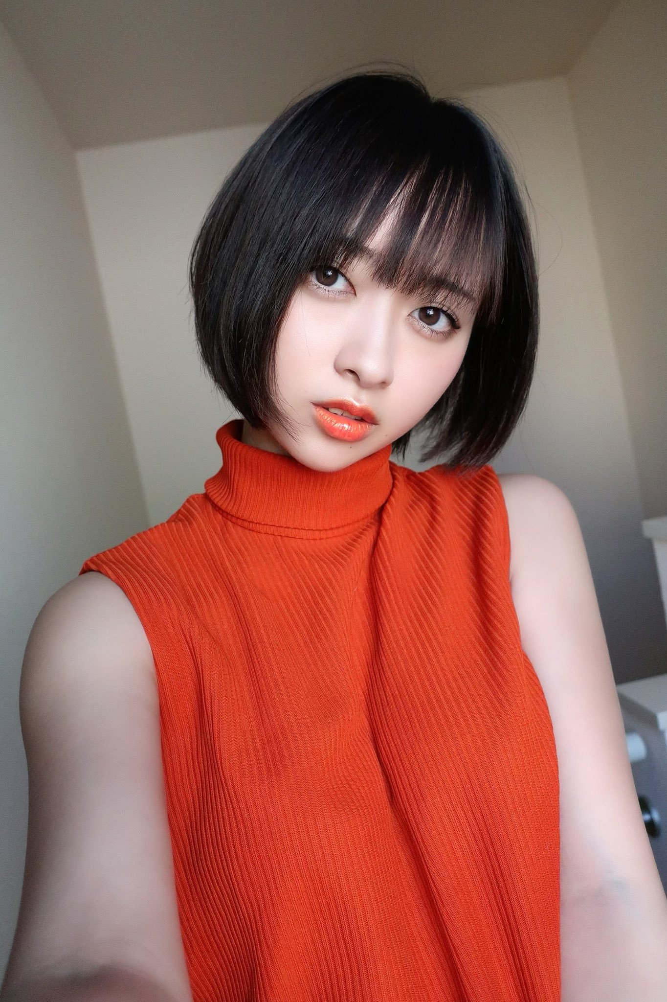木乃伊みさと Explore Tumblr Posts And Blogs Tumgir 木乃伊みさと Explore Tumblr Posts And Blogs Tumgir