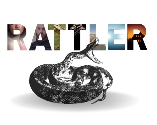 boxofbonesfic: Title: Rattler Pairing: Dark!Nomad!Steve x Reader Summary: It’s the eyes. They’re so 