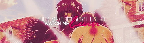 Shingeki no Kyojin + lyrics — BMTH - Hospital for Souls