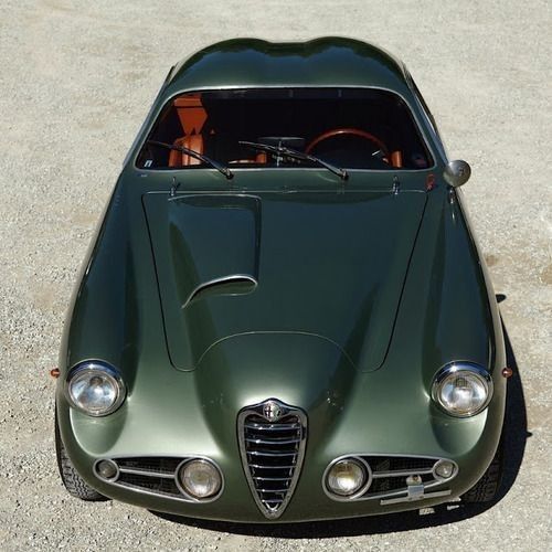 alfa-romeo-dna - Alfa Romeo DNA - #alfaromeo...