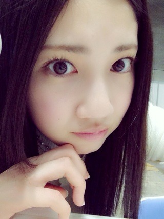 Acehikari4 - A 48G Blog
