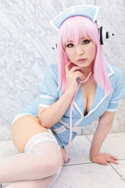 Fyeahzettairyouiki:  Kisaragi Lily  Http://Www.tumblr.com/Blog/Daily-Babes