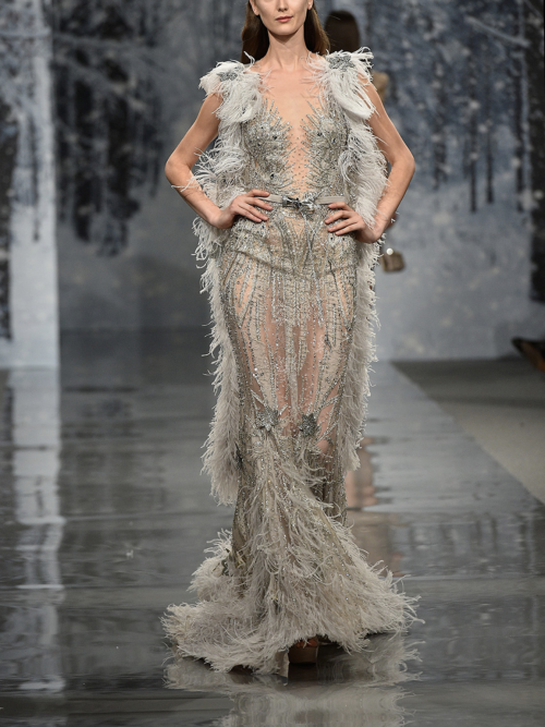 acourtofcouture