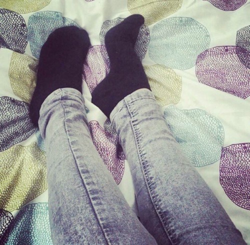 #socken#socks#girlssocks#dirty#fetish