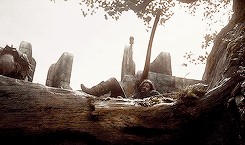 ohsofili:  you alright there, brother? 
