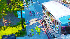 willscarlets-moved-blog:  Monsters University [x] 