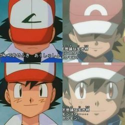 amourlegend:  I wonder if there going to