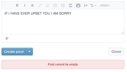 sollux:  u saying my apology was empty u