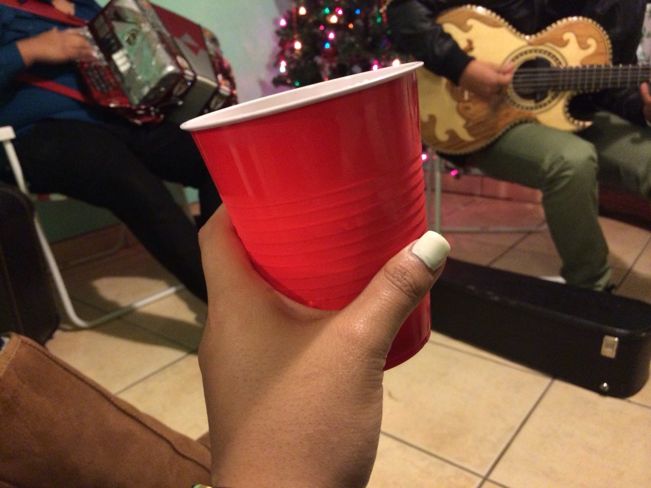 Cheers!