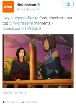 http://www.nick.com/videos/playlist/play/legend-of-korra-top-five-korrasami-moments.html?xid=nicktwitterHey