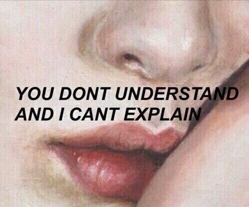 http://christinaowen5.tumblr.com/post/144150905386