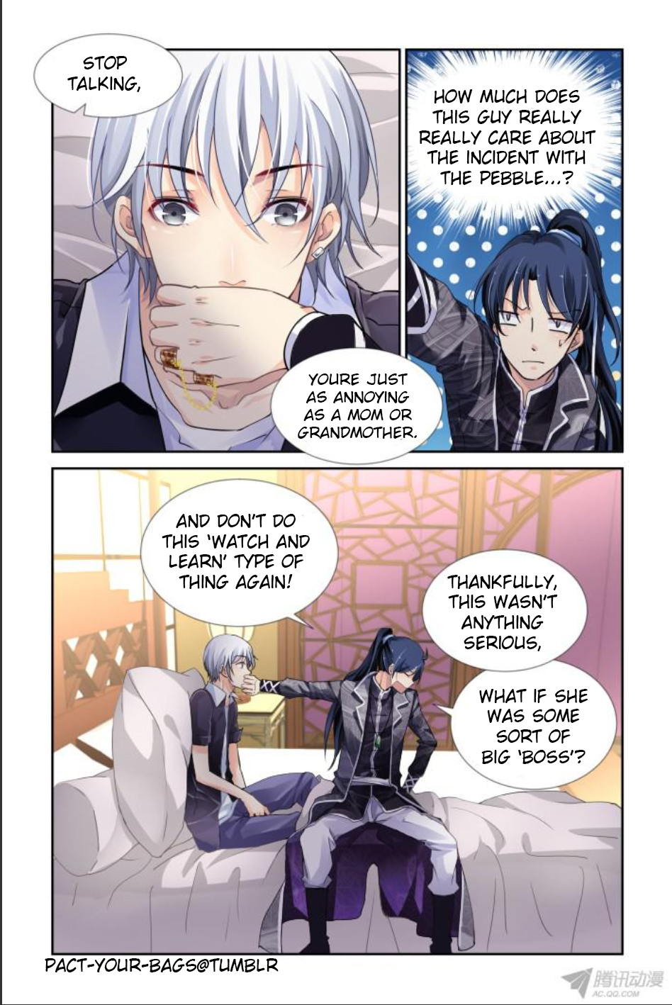 Soul Contract/ Spirit Pact BR/PT on X: Thred de perguntas frequentes sobre  Spiritpact! #SpiritPact #SoulContract #LingQi  / X