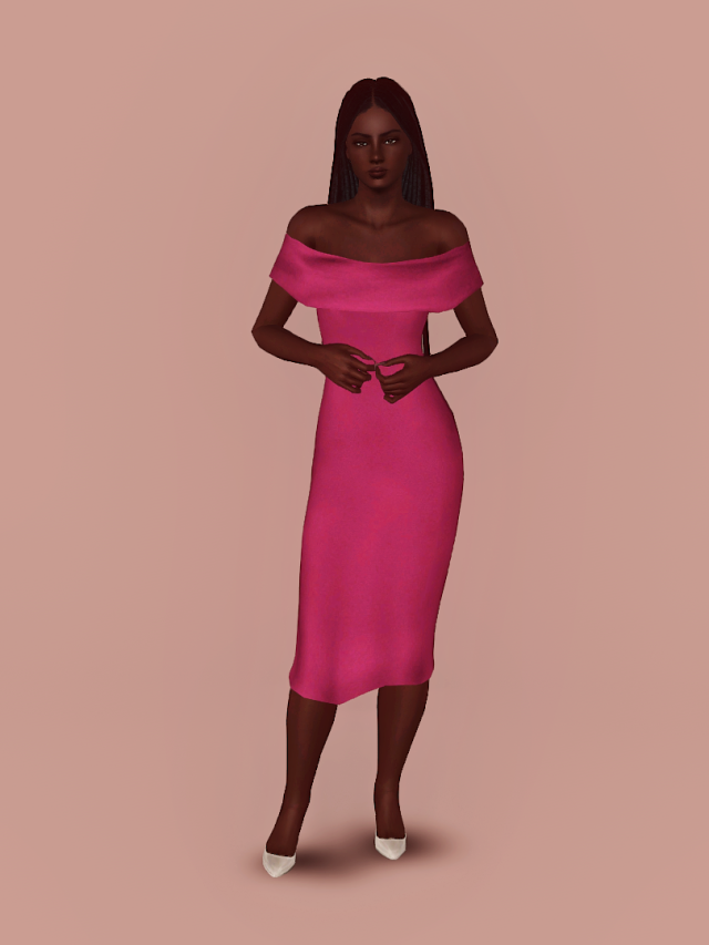 Sims 3 CC Finds sims-3-cc-finds