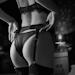gorgeousandwonderful:
