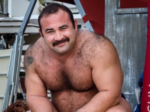 nippig:  http://nippig.tumblr.com/archive