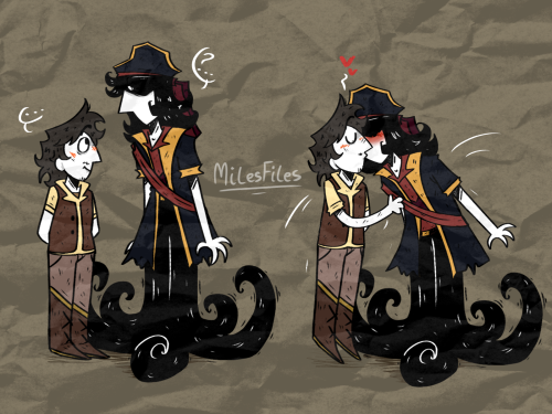 ((REUPLOAD))