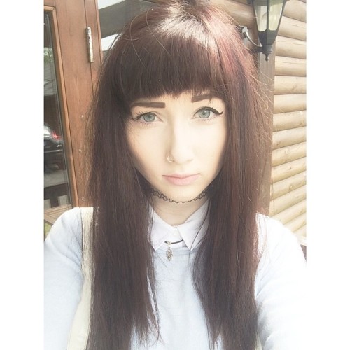 cutiebum:  ask me stuff pls
