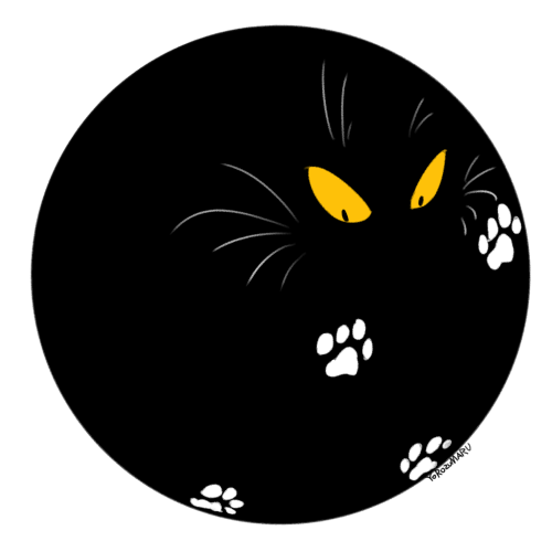 【FREE ICON】