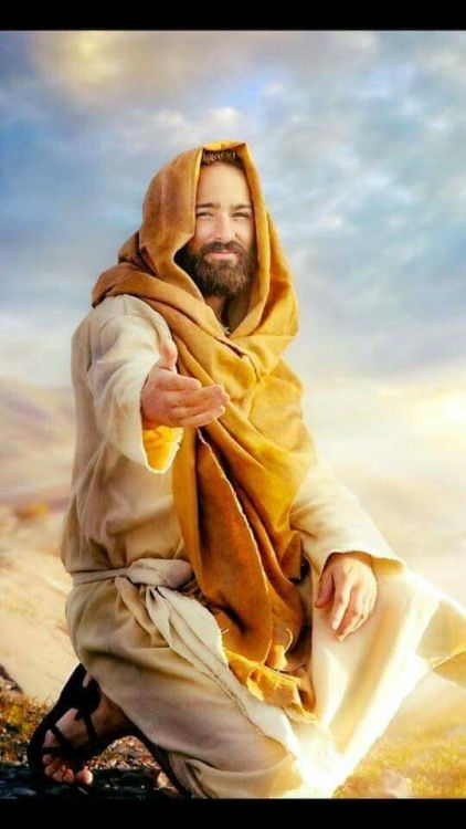 romangoldendreams