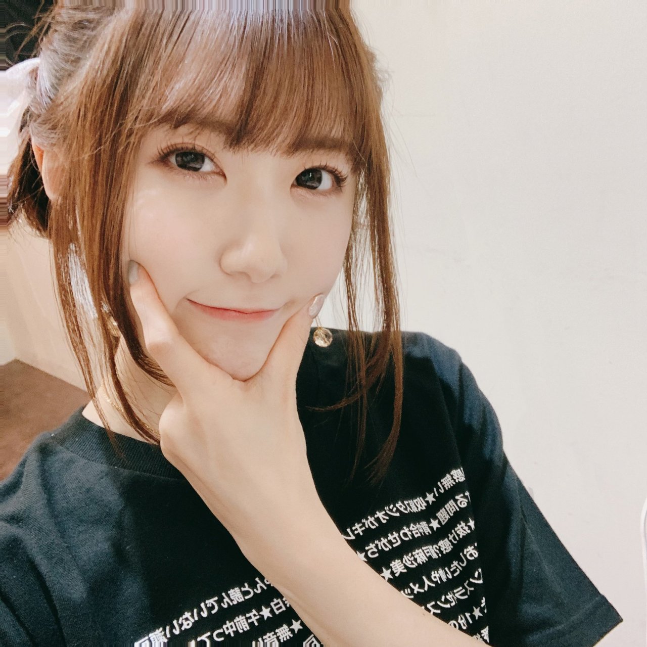 日高里菜 Tumblr Posts Tumbral Com 日高里菜 Tumblr Posts Tumbral Com