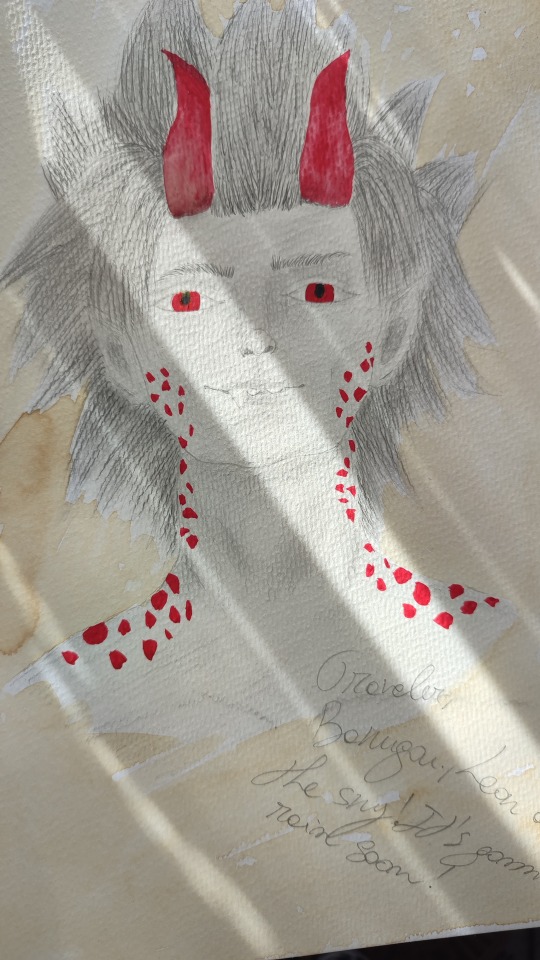 oldbookshopavenue - Watch my art bloom from a little sprout