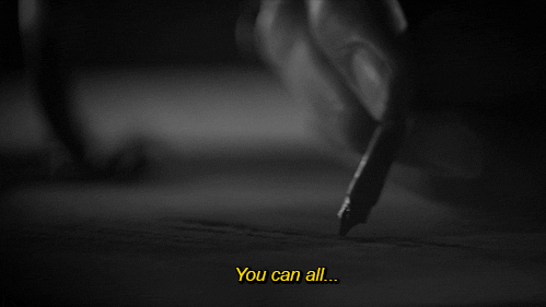 GIF Movie