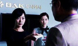 bellamyhalpert:Sensates + first scenes: Sun 
