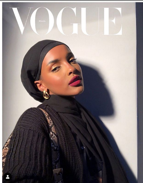 If You Wanna Make Muslim Sims This Is The Post For You! PART 2 HOW TO DRESS MUSLIM SIMS With Pictures!