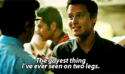 alec-ryan96.tumblr.com/post/75526637544/