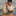 speedobuttandtaint:holidaymen:godzilla6000:&hellip;.Speedobuttandtaint Hot Men,