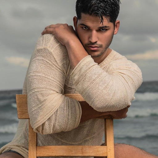 Speedobuttandtaint:holidaymen:godzilla6000:&Amp;Hellip;.Speedobuttandtaint Hot Men,