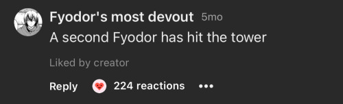 I Saw This On Pinterest And Went To Comments Just To Find This